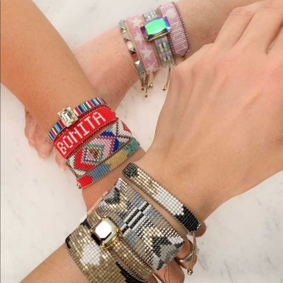 Custom Bracelets Available! - Picture 5 of 8